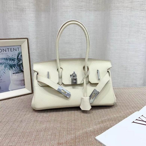 Togo 30x16x12cm YG